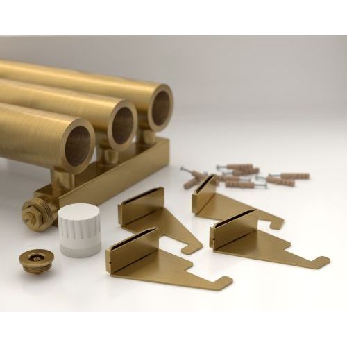 Кумир-0 EU50 левый 300х470 7 секций