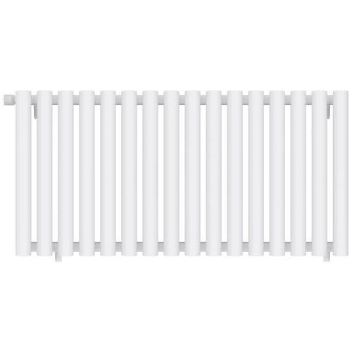 Кумир-0 EU50 левый 500х1100 16 секций