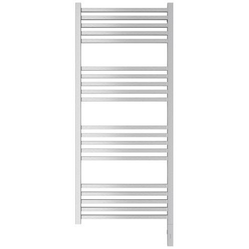 Модус 3.1 1200х500 МЭМ правый