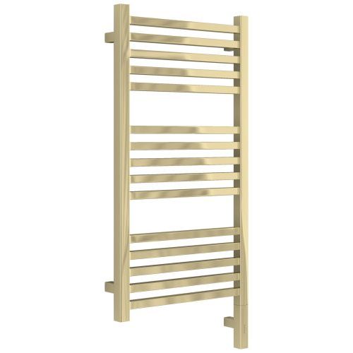 Модус 3.1 800х400 МЭМ правый