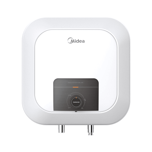 Водонагреватель кухонного типа Midea Kitchen PRO MWH15-15MPCA
