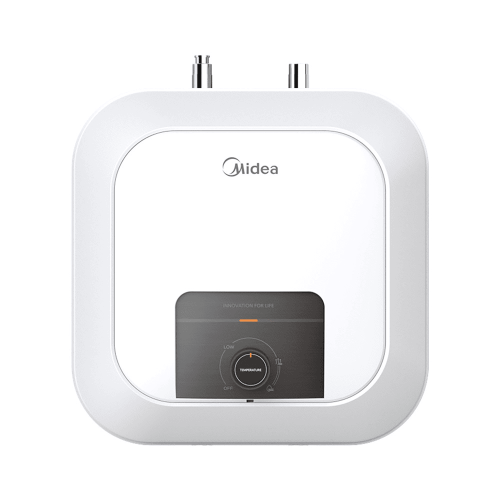 Водонагреватель кухонного типа Midea Kitchen PRO MWH15-15MPCU