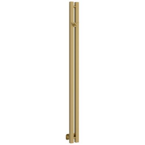 Фьорд PRO 1200х50