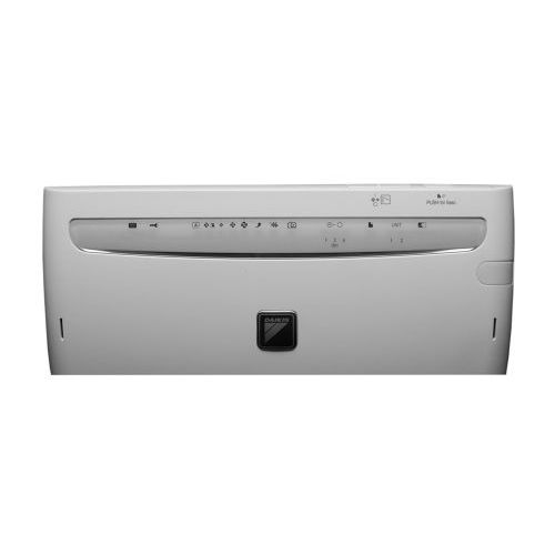 Воздухоочиститель MC70L