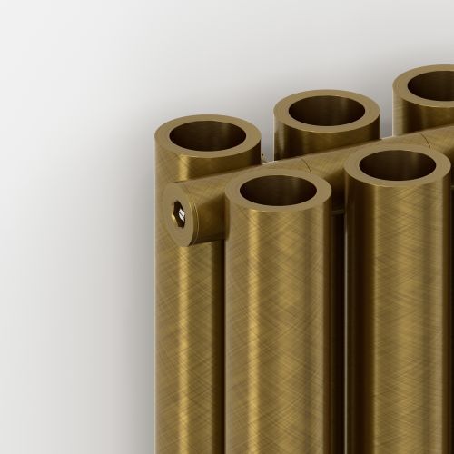 Эталон-00 1800х192 3 секции