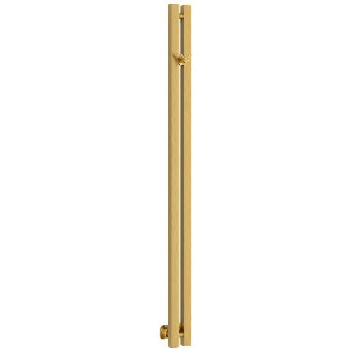Фьорд PRO 1200х50