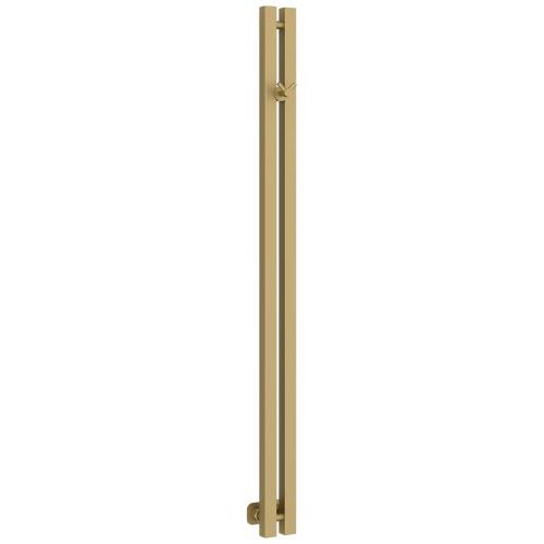 Фьорд PRO 1200х50