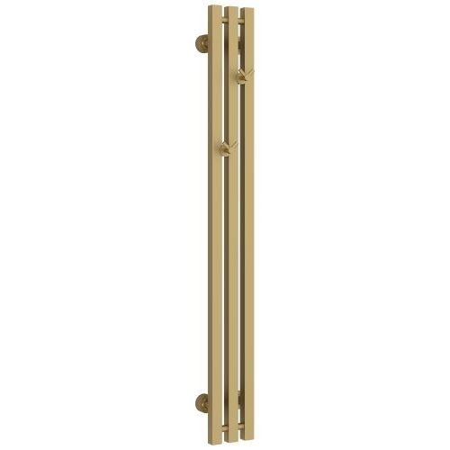 Вердикт PRO 1200х100