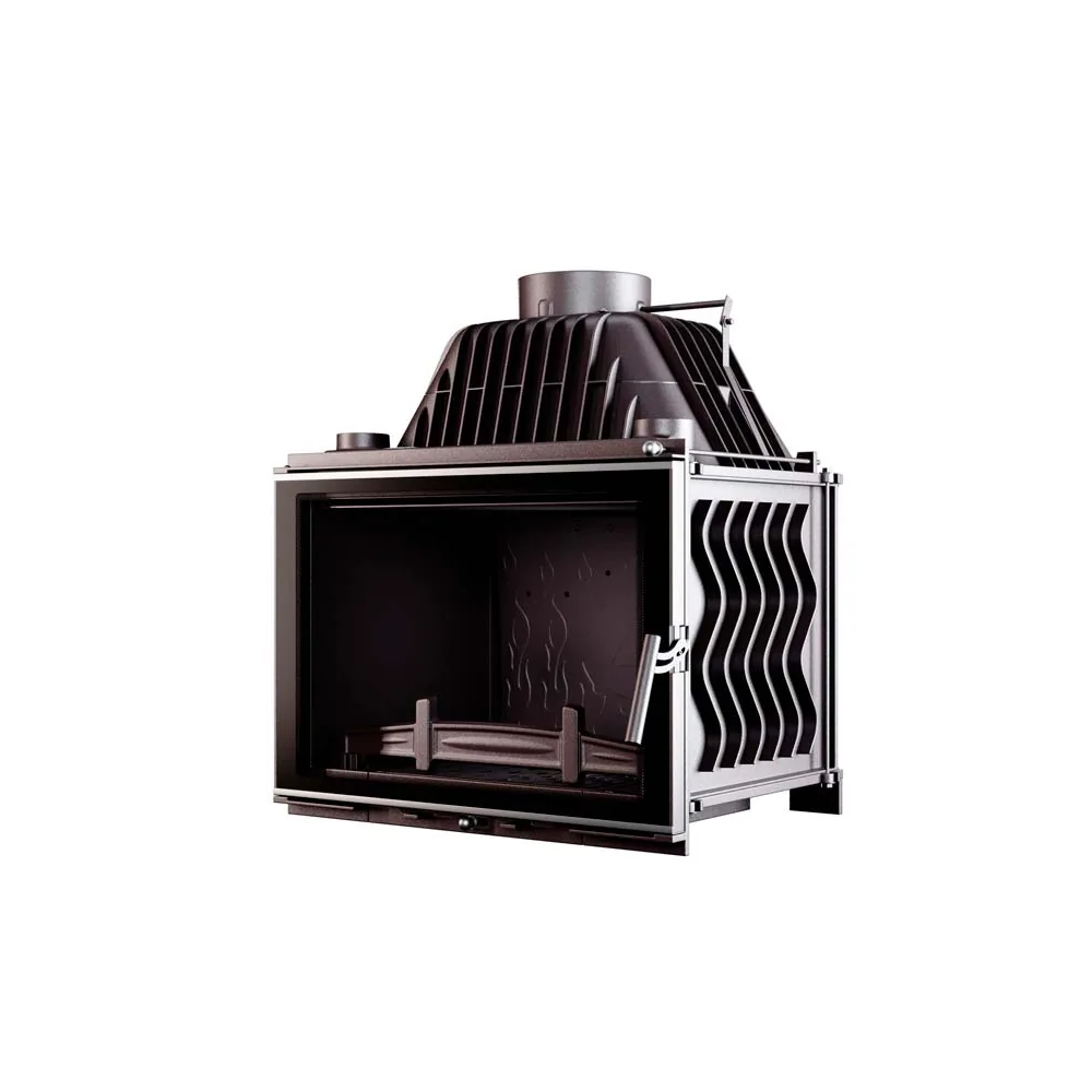 KAWMET W17 Dekor 16,1кВт EKO