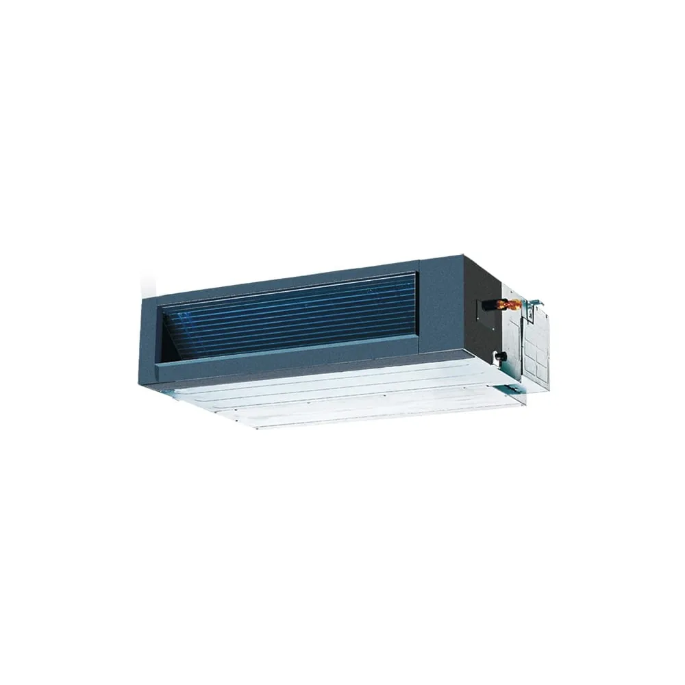 DM-DP080T2/BAF