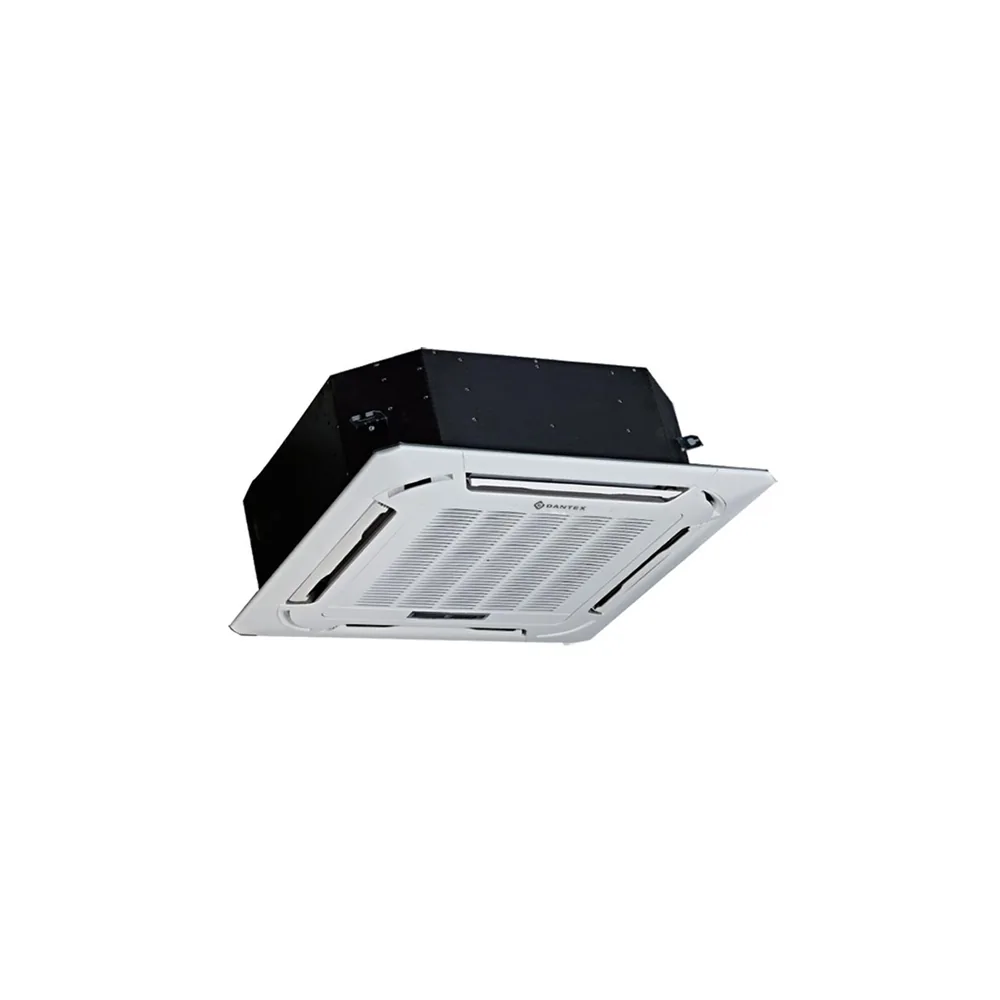 DM-DP140Q4/GF