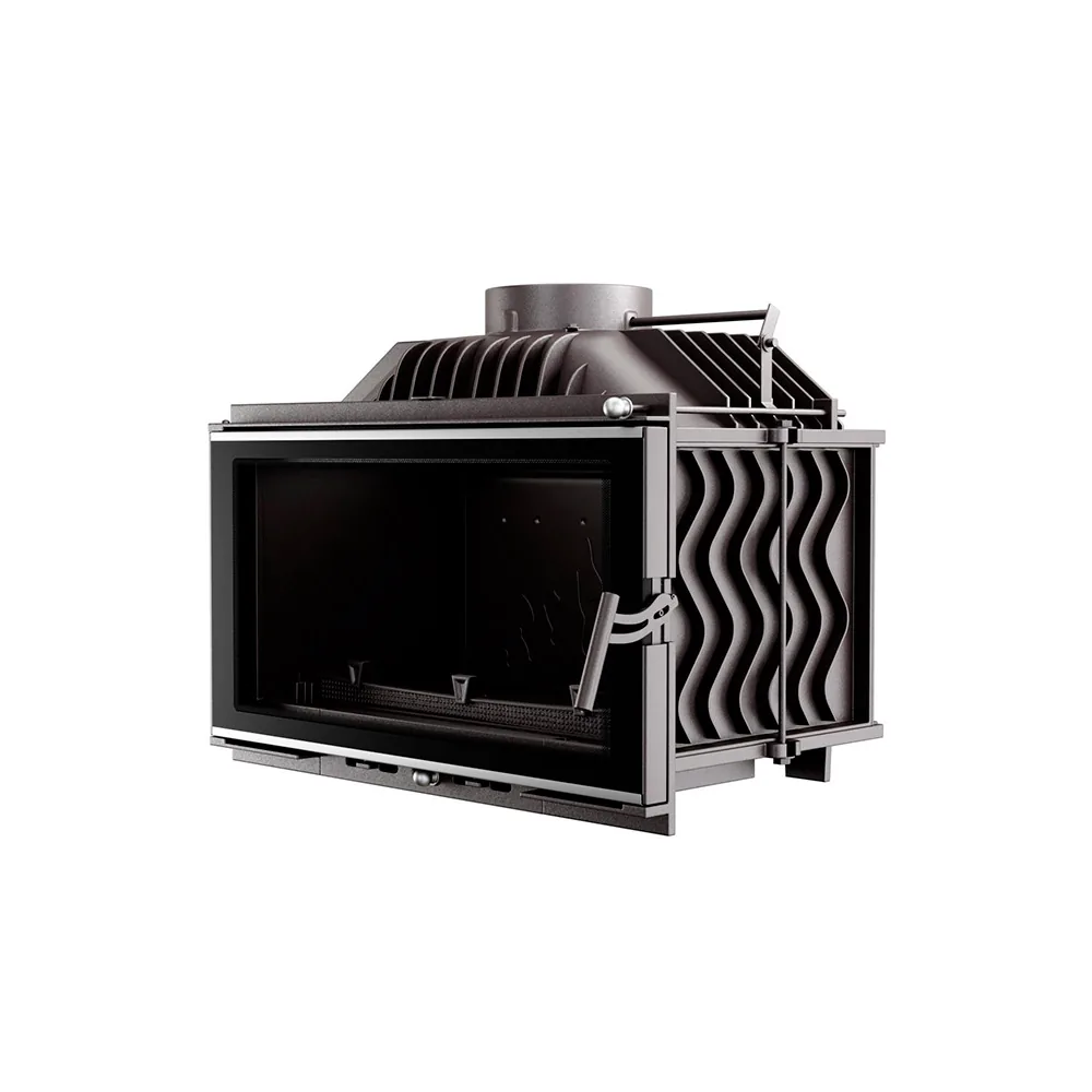 KAWMET W16 9,4кВт EKO