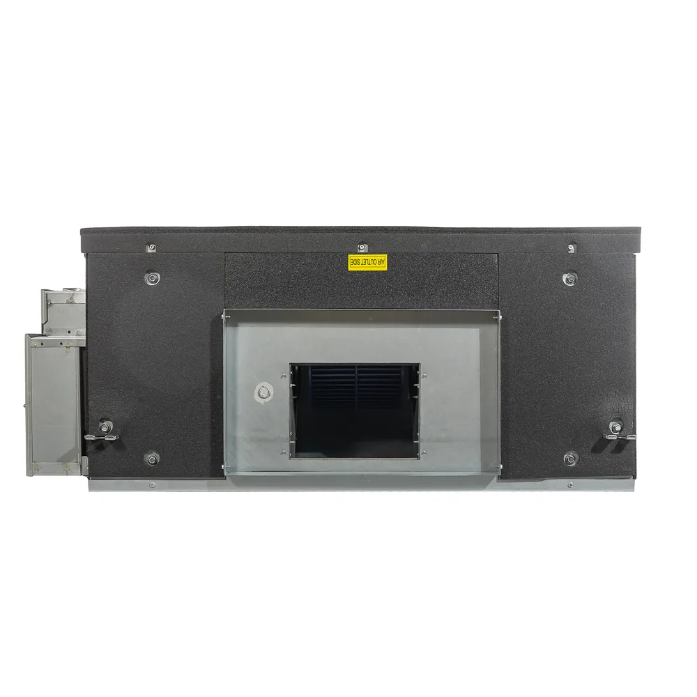 DM-UAC090T1/BF