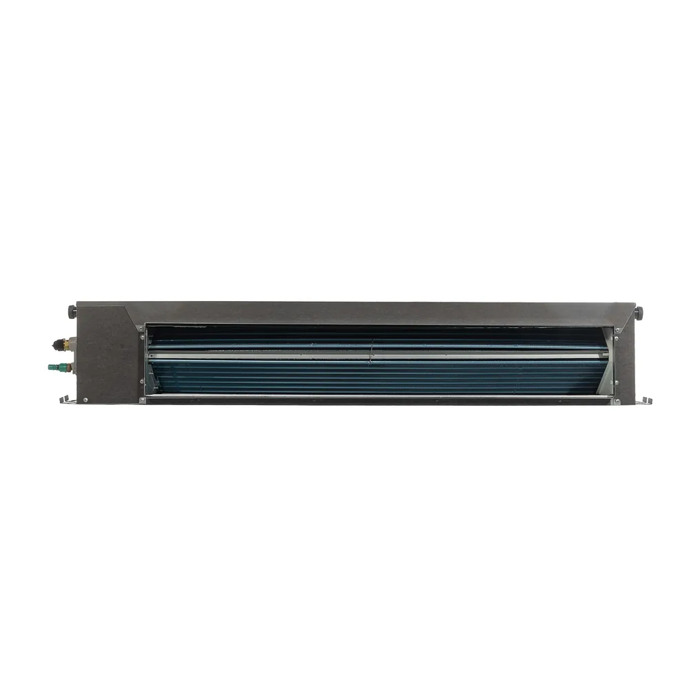 DM-UAC022T2/DAF