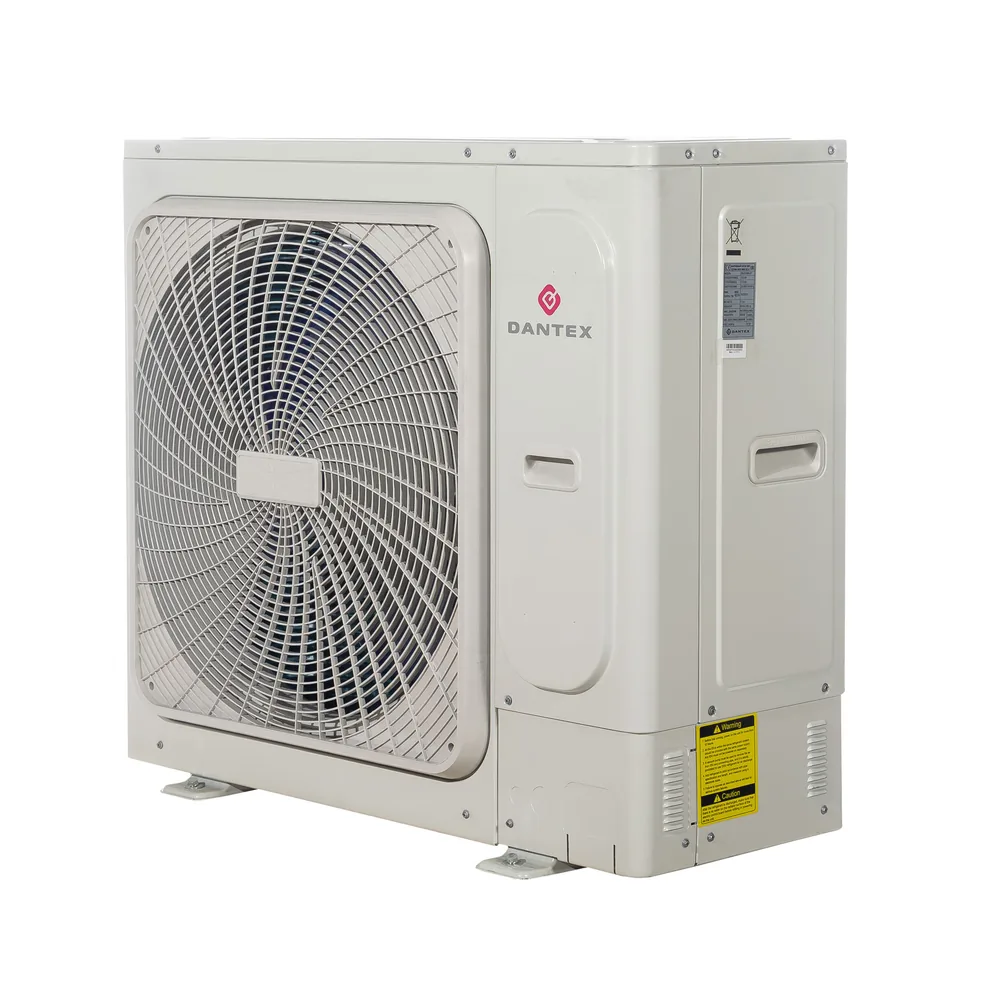 DM-ADC105WLC/F