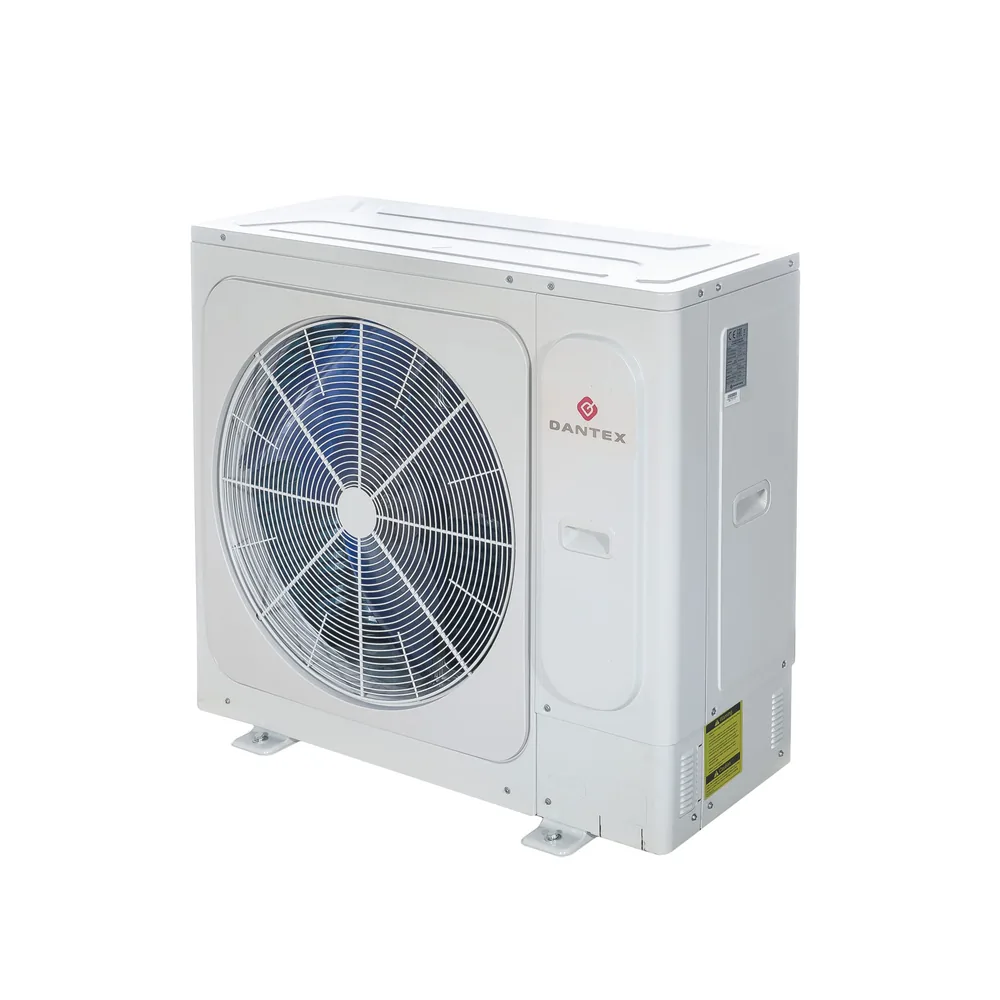 DM-ADC150WLC/F