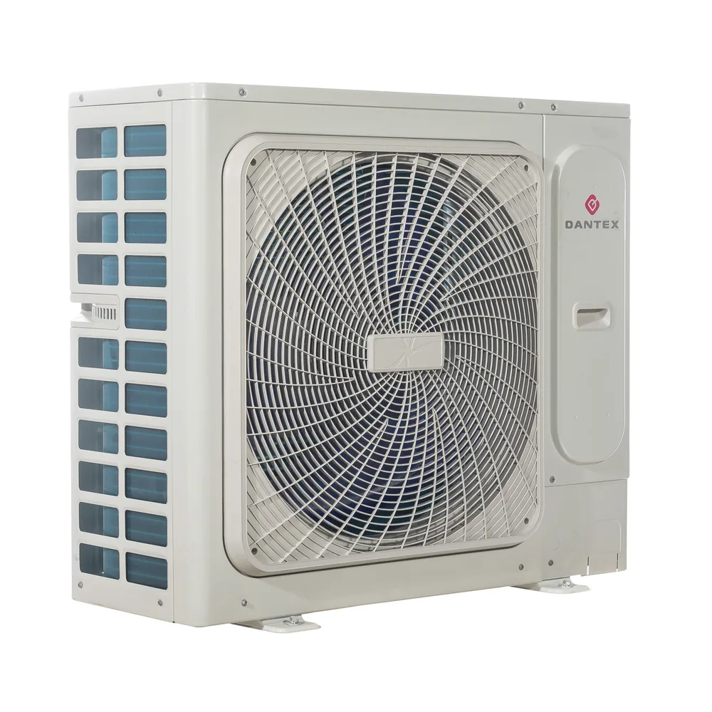 DM-DC105WLC/F