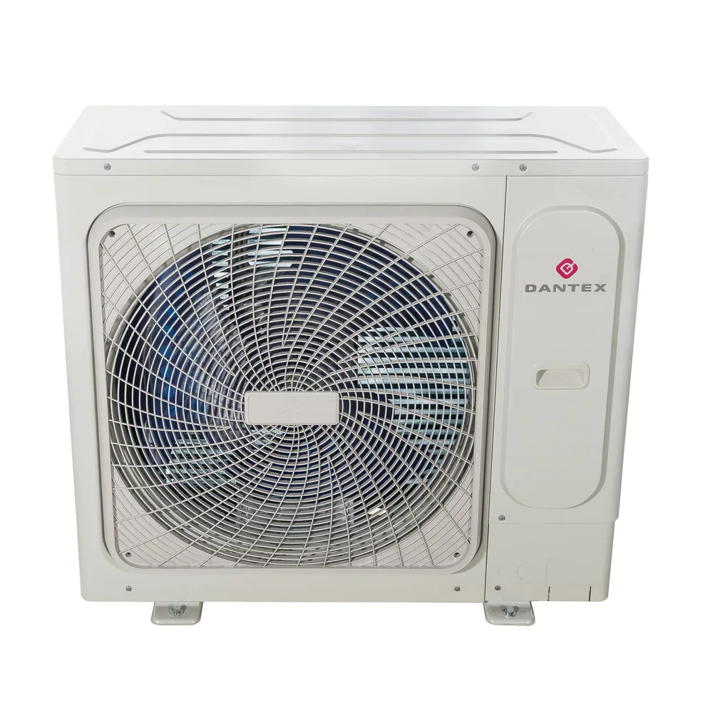 DM-DC105WLC/F