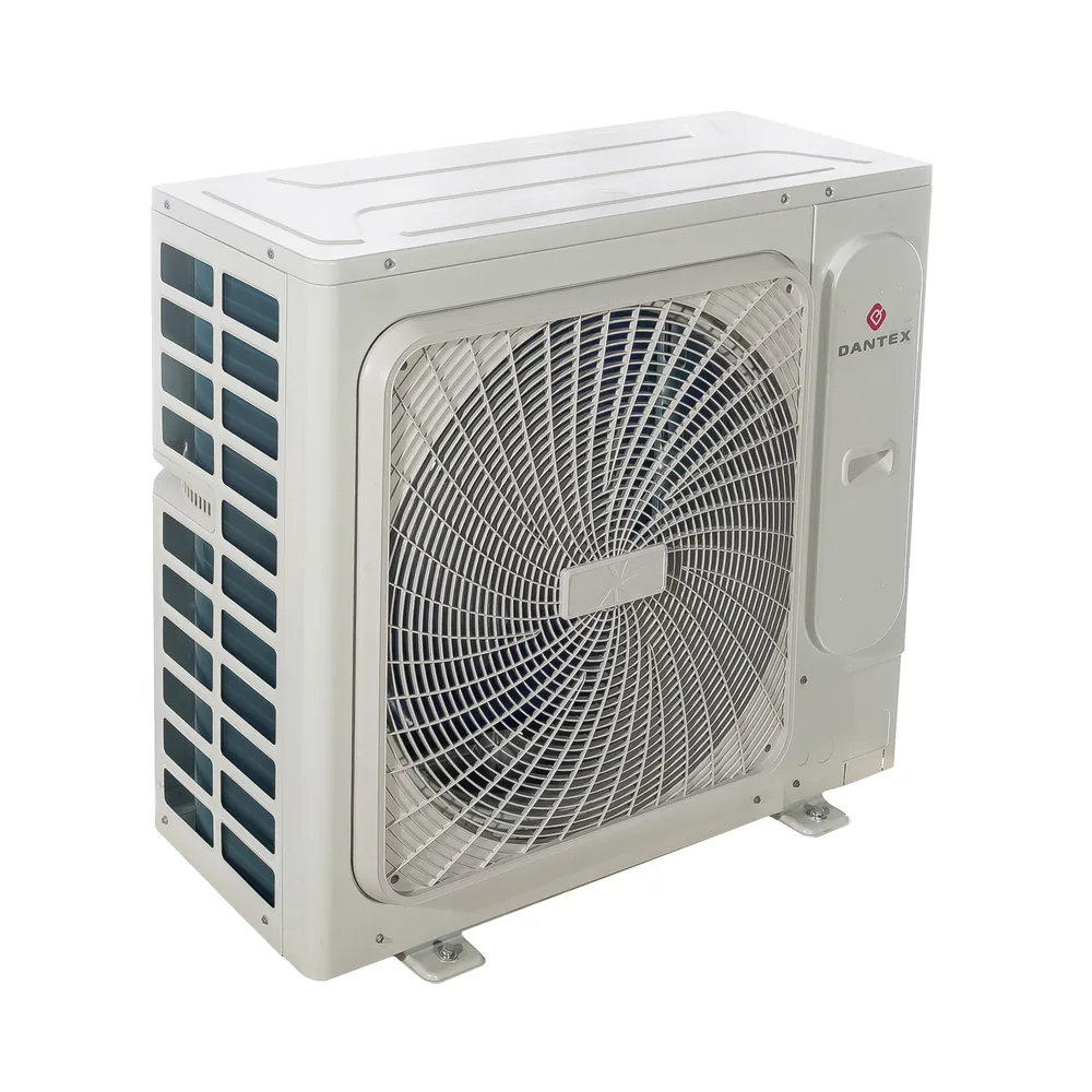 DM-DC105WLC/F