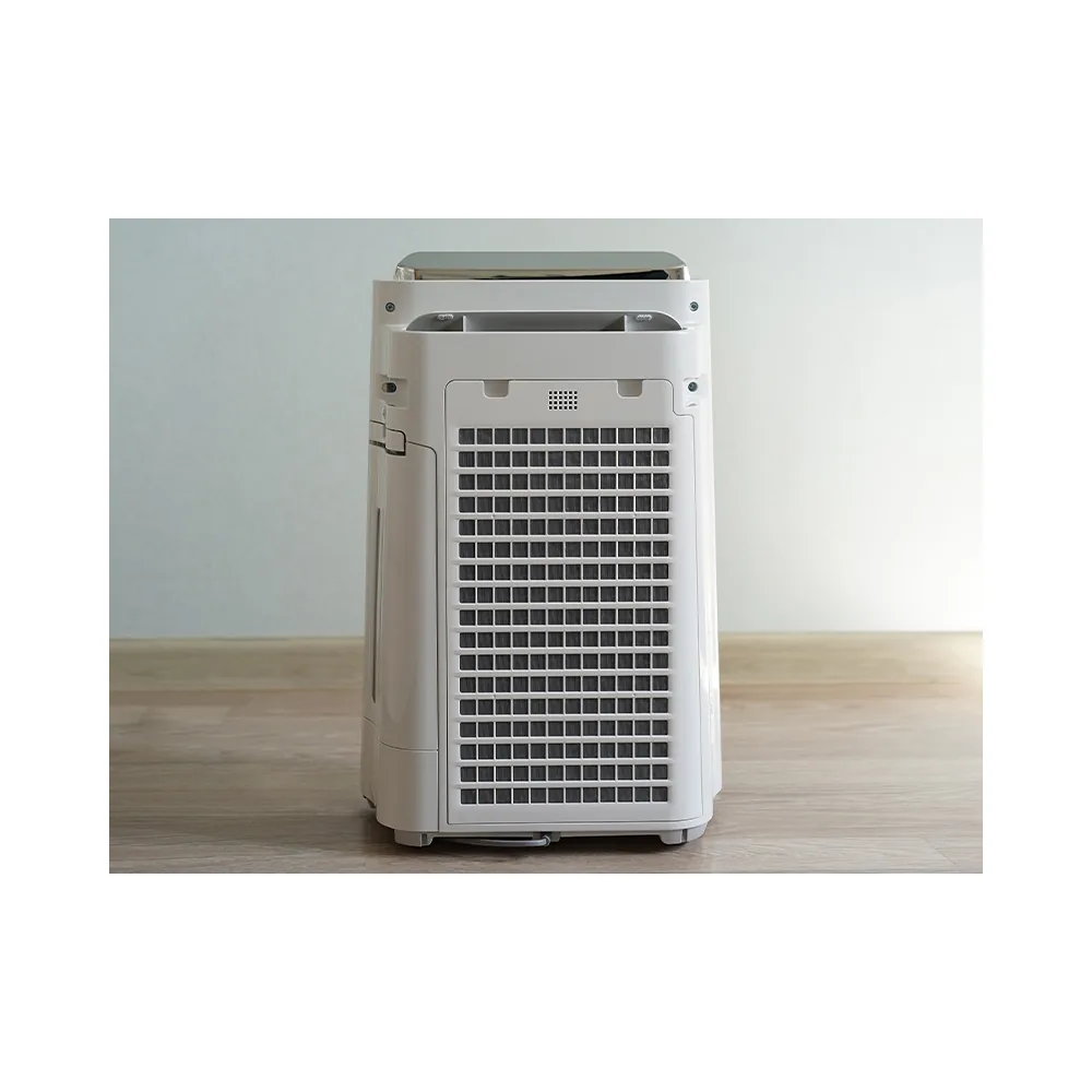 Климатический комплекс KC-D51RW