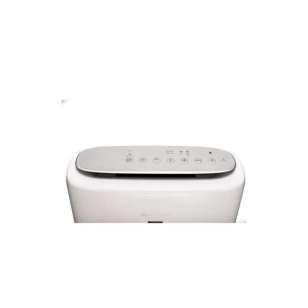 Климатический комплекс KIN51RW
