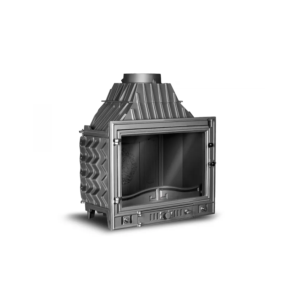 KAWMET W3 16,7 кВт