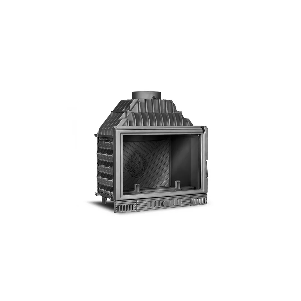 KAWMET W1 18кВт