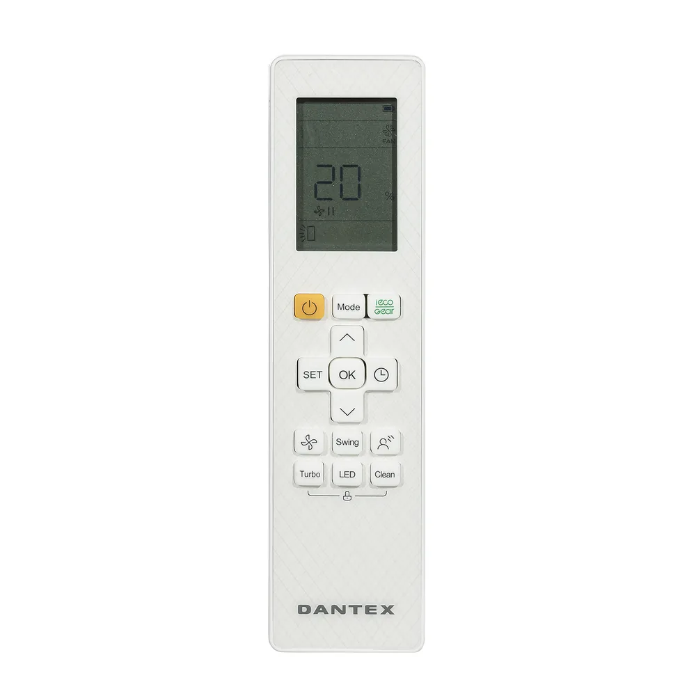 RK-12PDMI/RK-12PDMIE