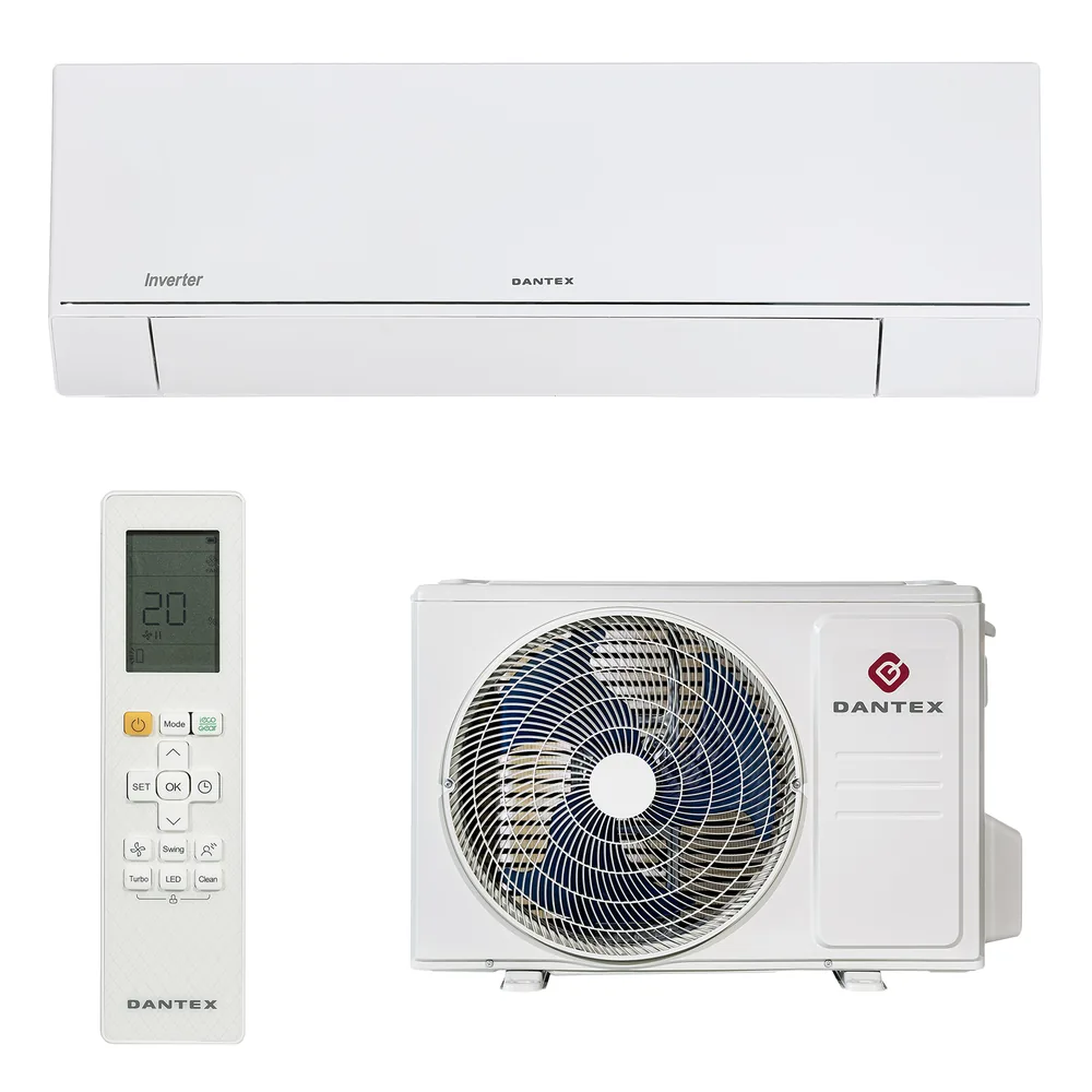 RK-12PDMI/RK-12PDMIE