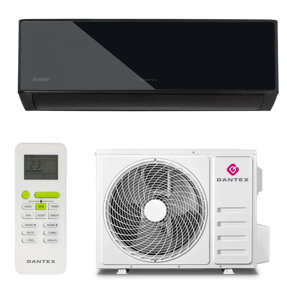 RK-12SATBI Black PLUS/RK-12SATBIE