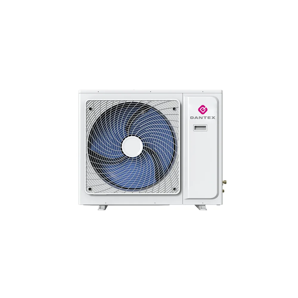 RKD-36UHANI/RKD-36HANIE-W