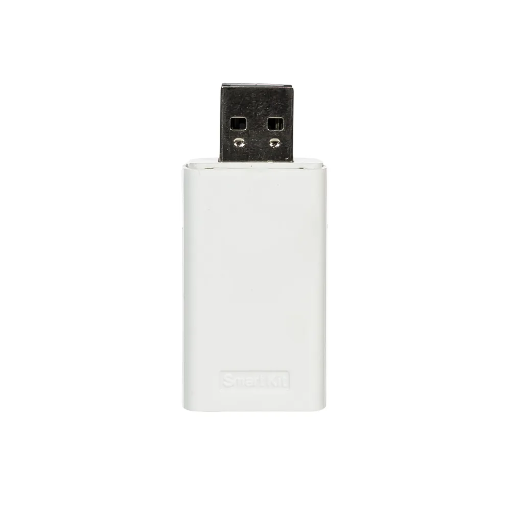 RK-09VDMI/RK-09VDMIE