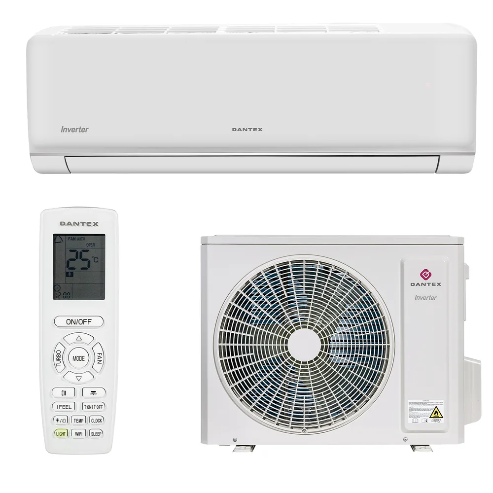 RK-24SCDGI/RK-24SCDGIE