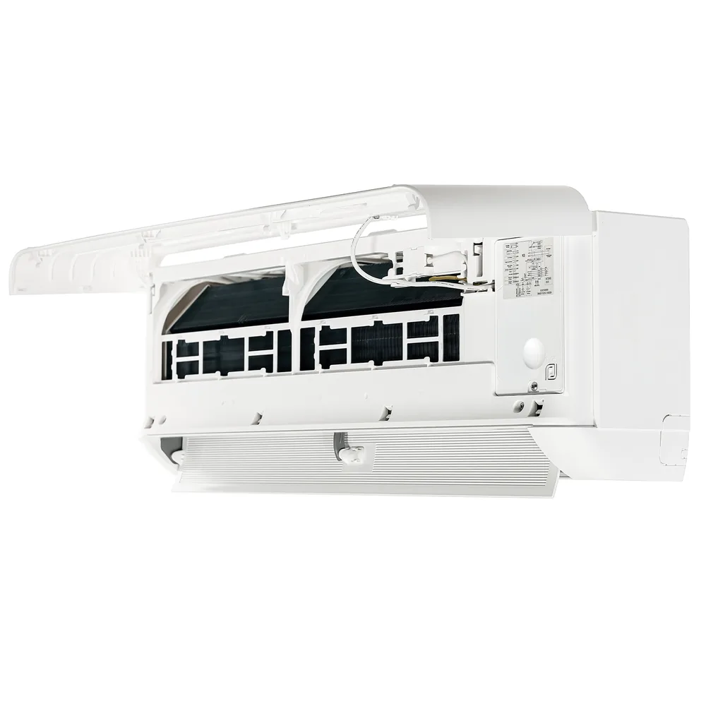 RK-24SAT2/RK-24SAT2E