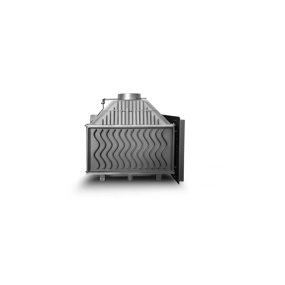 KAWMET W16 14,7кВт LB