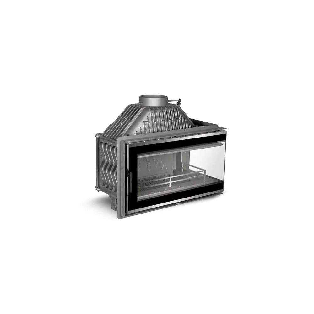 KAWMET W16 14,7кВт PB