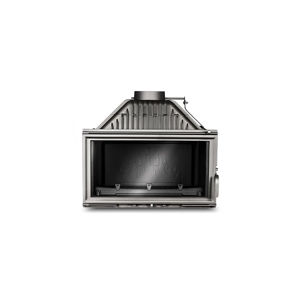 KAWMET W15 12кВт