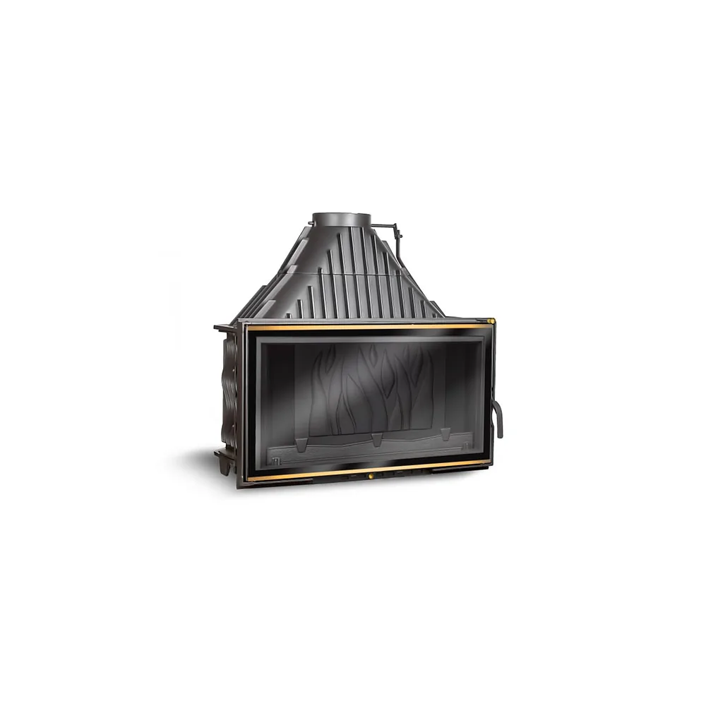 KAWMET W12 19,4 кВт