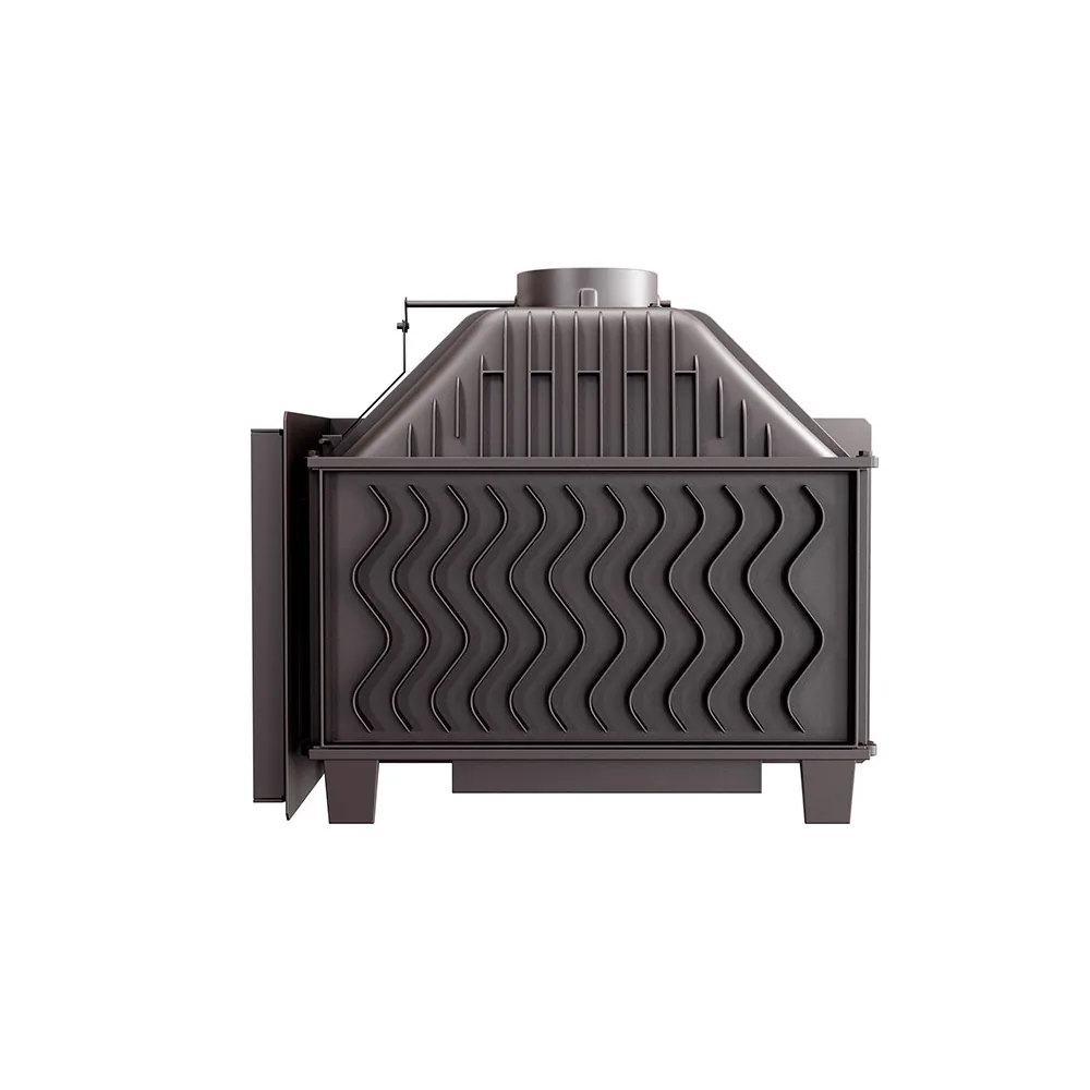 KAWMET W16 14,7кВт PB