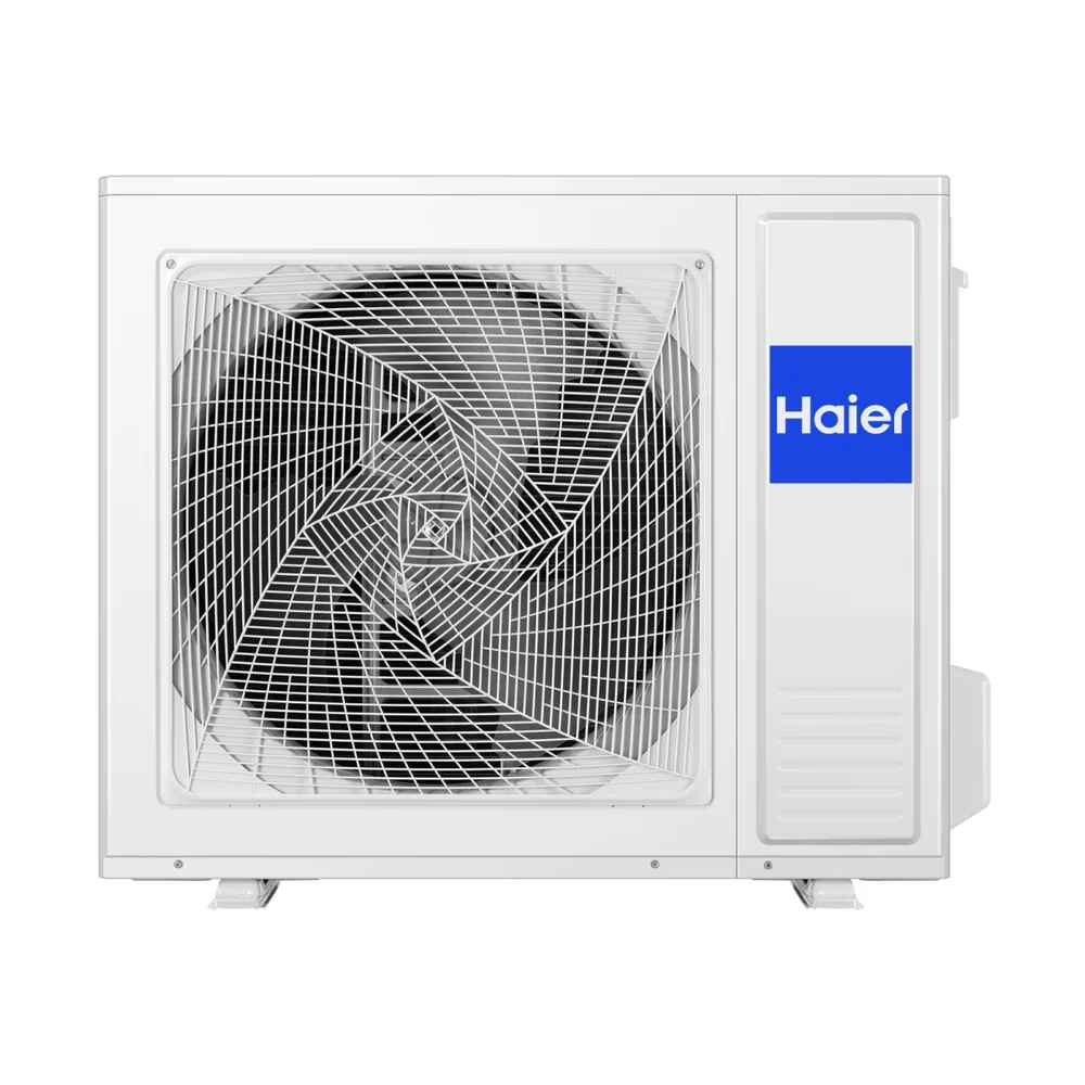 Сплит-система Haier Coral On-Off HSU-33HPL03/R3(IN) / HSU-33HPL03/R3(OUT)