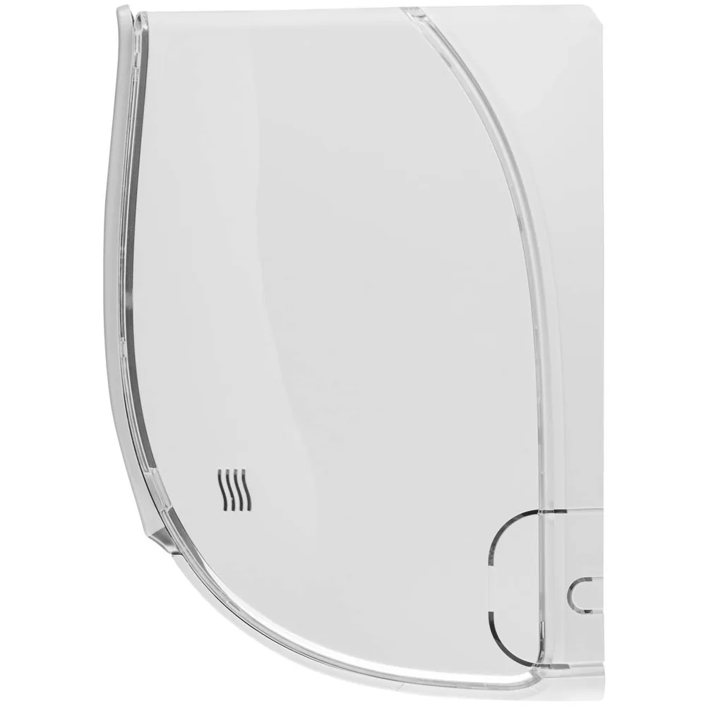 Неинверторный кондиционер Haier Flexis On-Off HSU-18HFF103/R3-W / HSU-18HUF103/R3