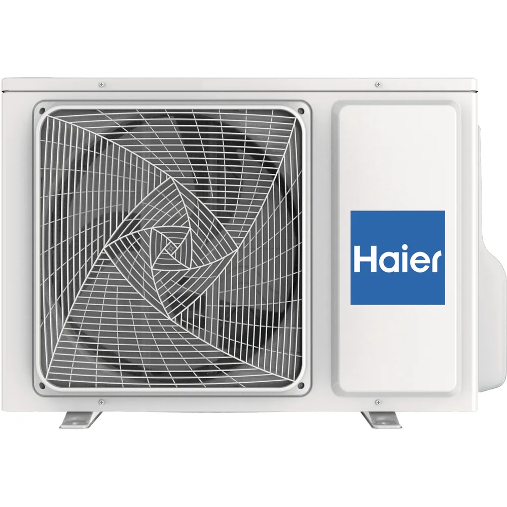 Неинверторный кондиционер Haier Flexis On-Off HSU-18HFF103/R3-G / HSU-18HUF103/R3