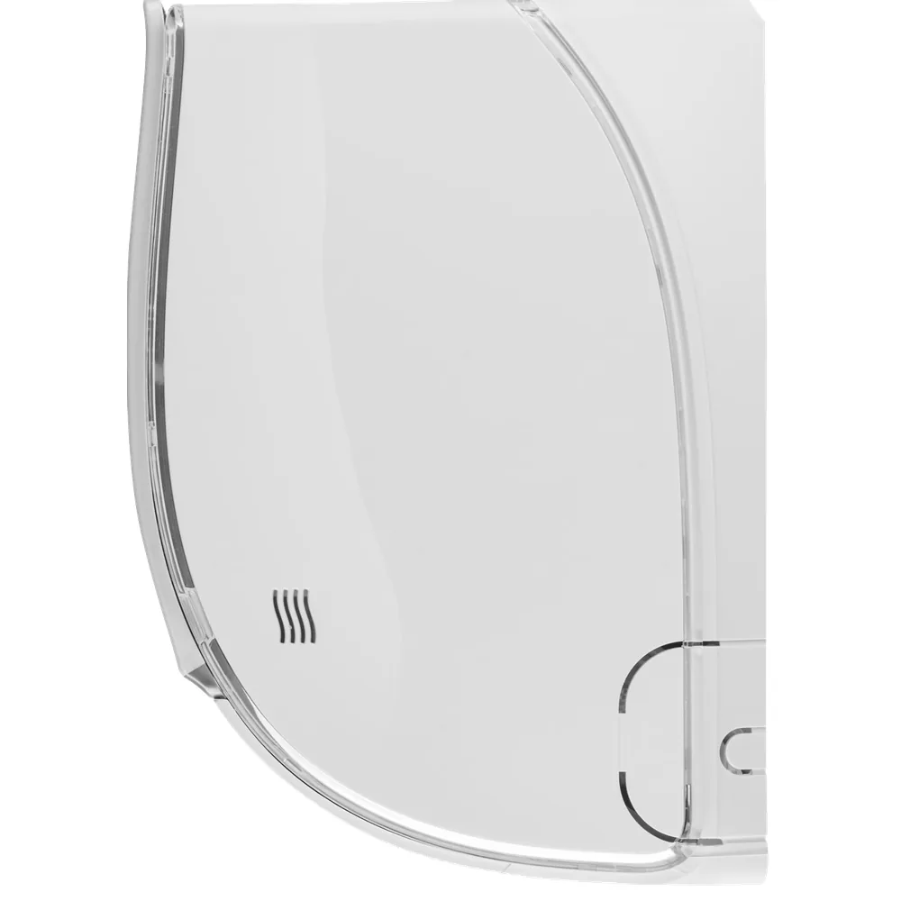 Неинверторный кондиционер Haier Flexis On-Off HSU-07HFF203/R3-W / HSU-07HUF203/R3