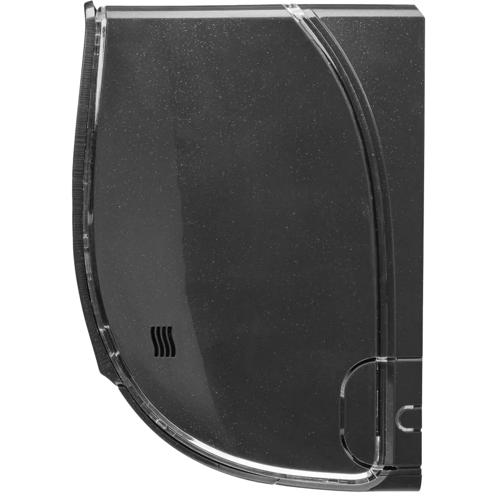 Неинверторный кондиционер Haier Flexis On-Off HSU-09HFF203/R3-B / HSU-09HUF203/R3
