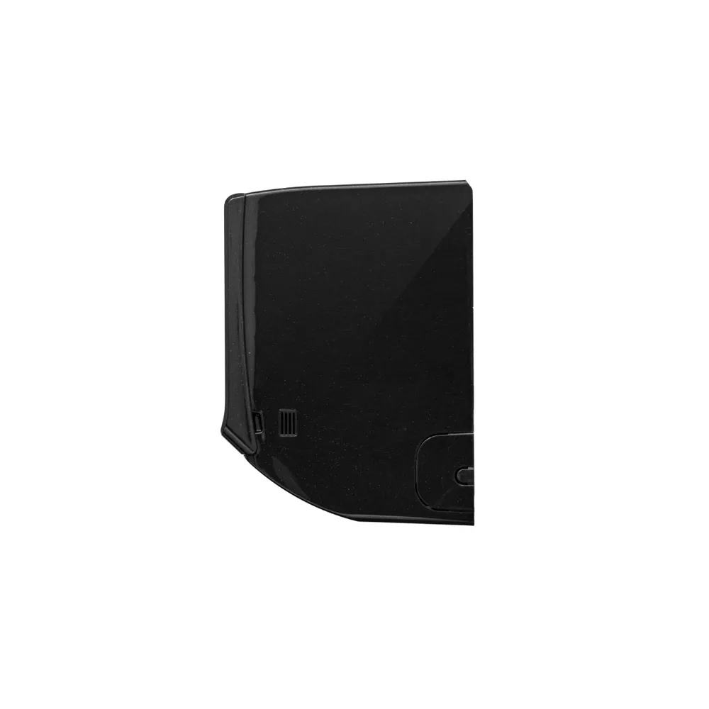 Сплит-система Haier Quantum Inverter AS35HQJ1HRA-B / 1U35HQJ1FRA