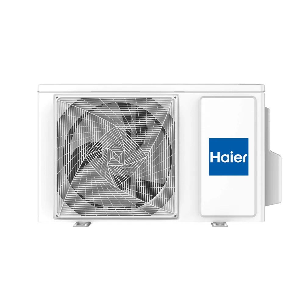 Сплит-система Haier Coral On-Off HSU-24HPL303/R3(IN) / HSU-24HPL103/R3(OUT) (2025)