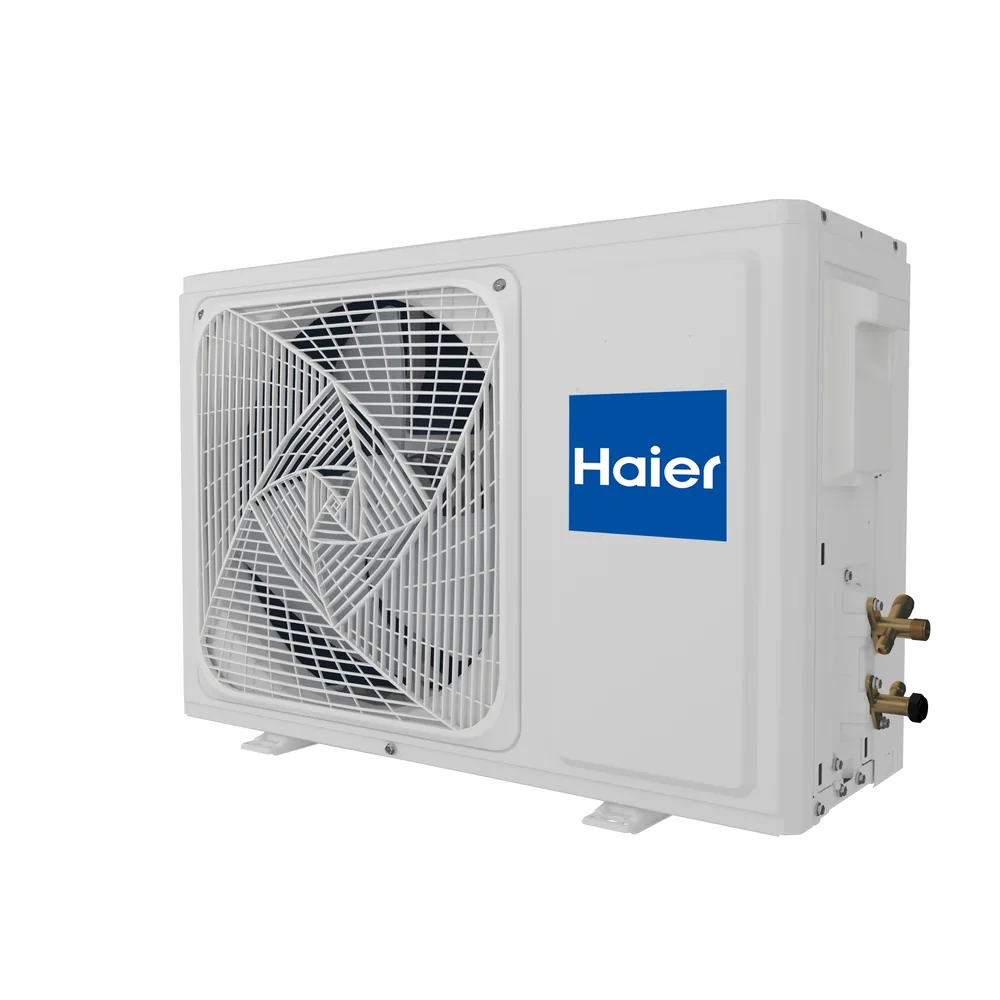 Сплит-система Haier Quantum Inverter AS70HQJ1HRA-W / 1U70HQJ1FRA