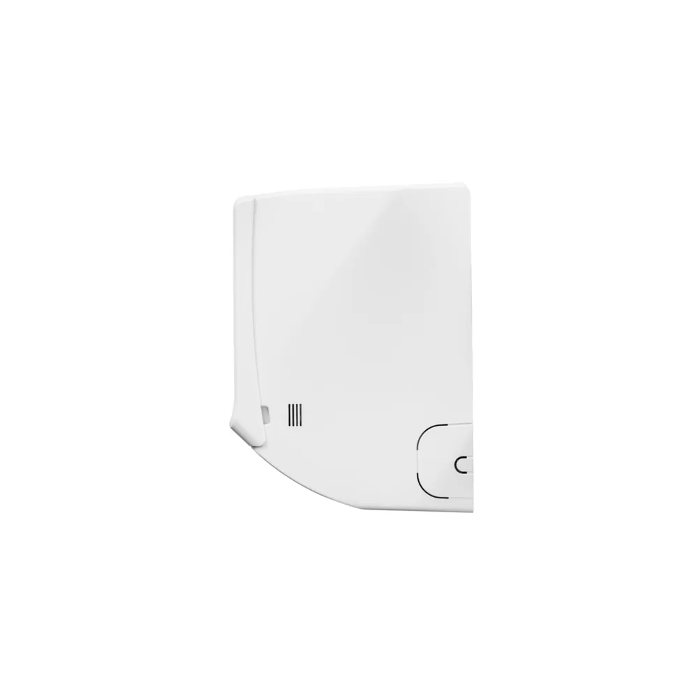 Сплит-система Haier Quantum Inverter AS70HQJ1HRA-W / 1U70HQJ1FRA