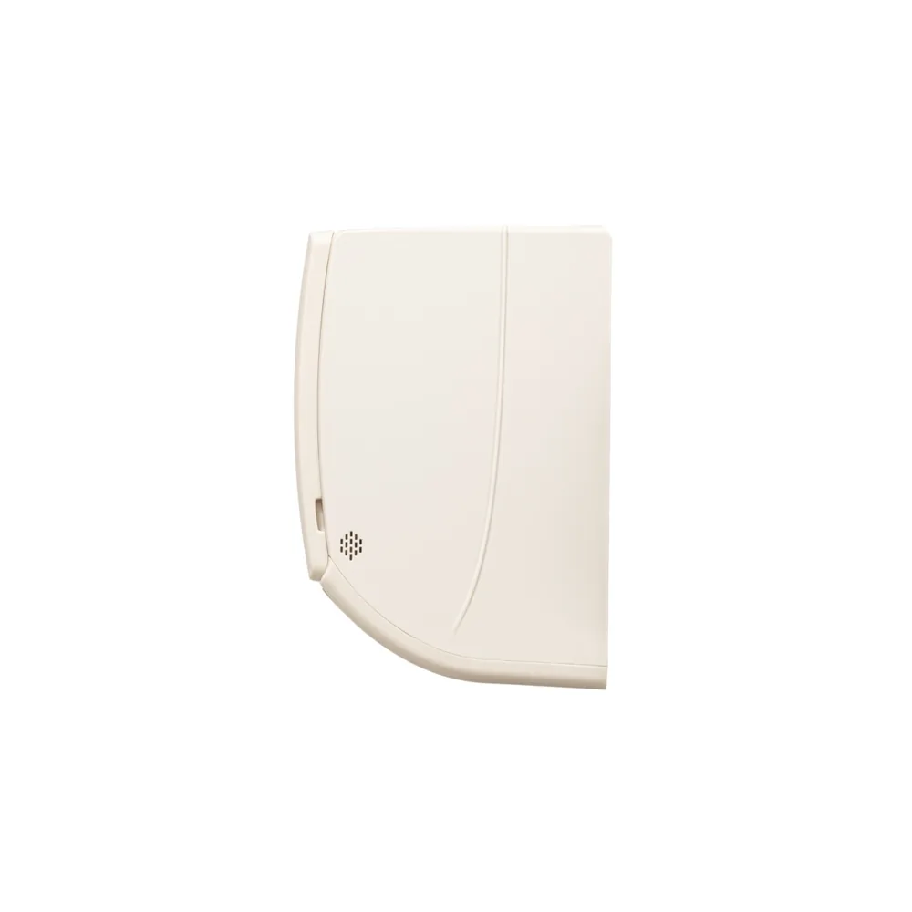 Сплит-система Haier Stellar HP AS50SHP1HRA-C / 1U50SHP1FRA