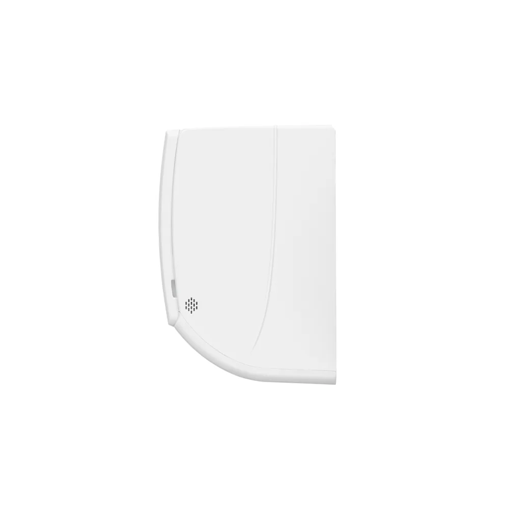 Сплит-система Haier Stellar HP AS50SHP1HRA-W / 1U50SHP1FRA